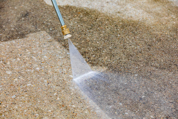 Best Residential Pressure Washing in Utica, OH